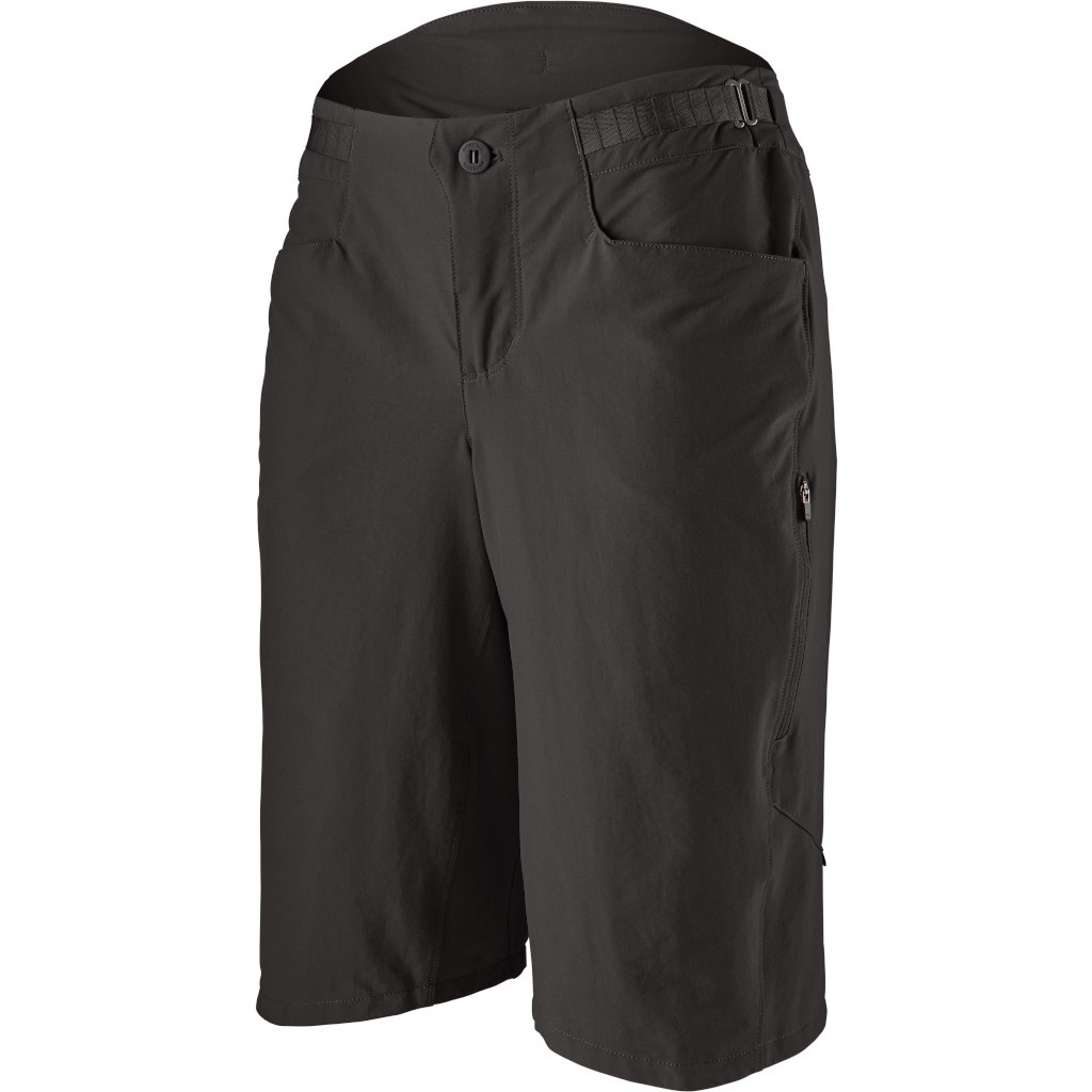 Patagonia field shorts deals