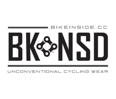Bike&#x20;Inside&#x20;Cycling&#x20;Wear