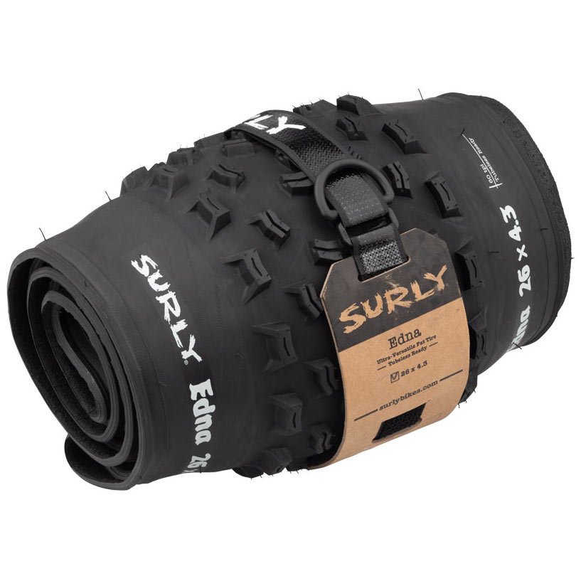 Surly fatbike 2024