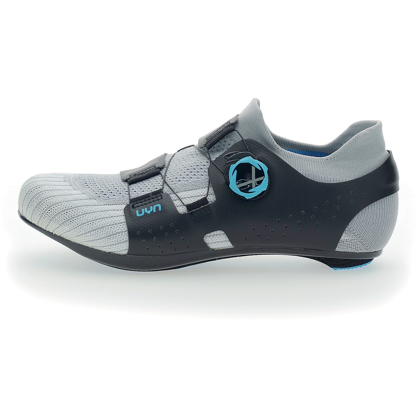 Zapatillas ciclismo carretera discount 2020