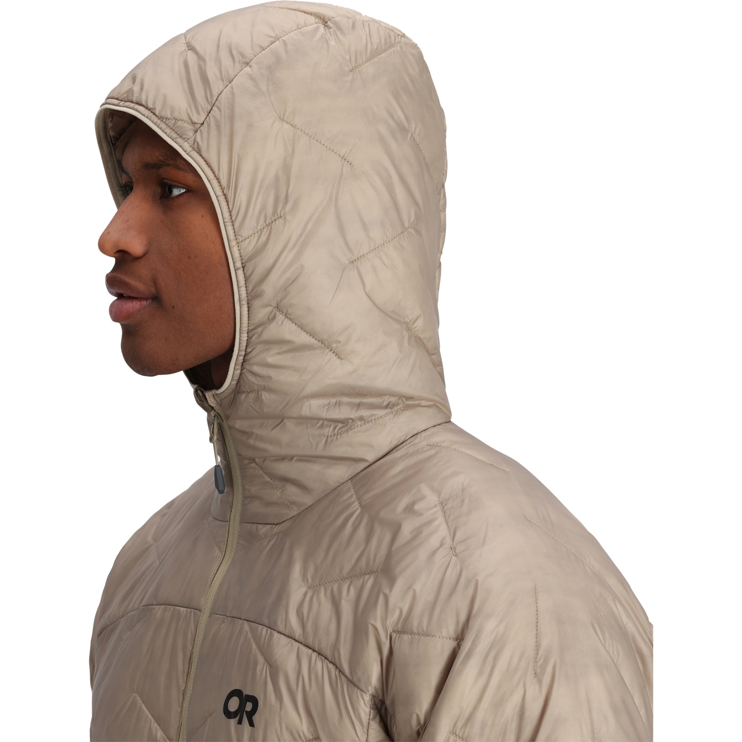 Outdoor research clearance longitude hoody