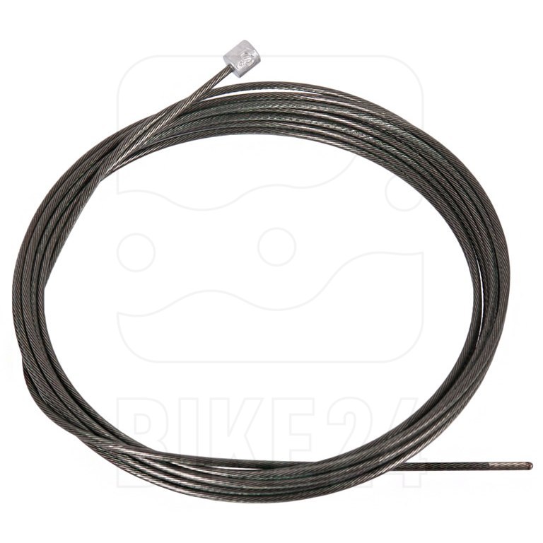 Picture of Shimano OPTISLICK Inner Shifting Cable - coated