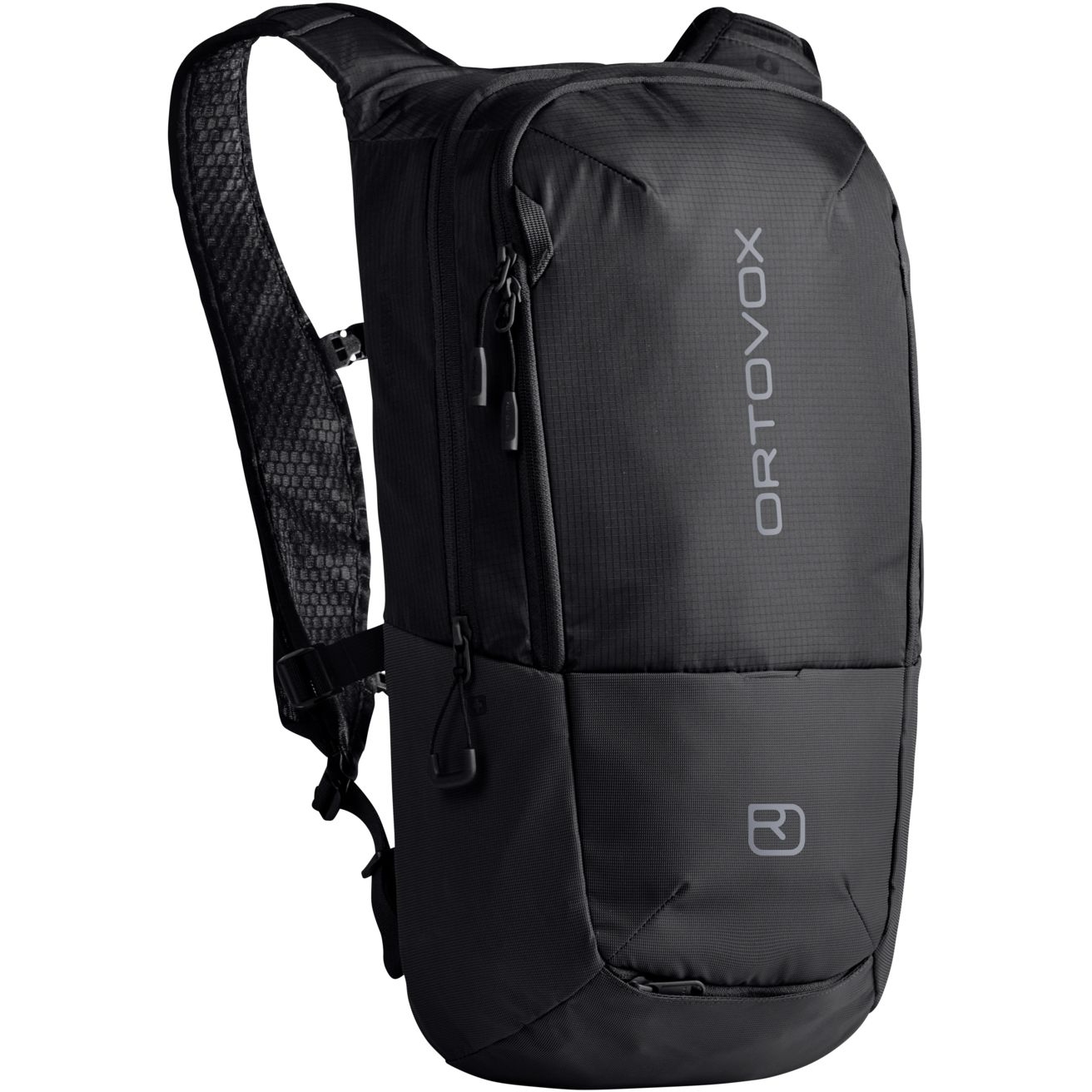 ebay survival gear Echo-Sigma H.E.R.O. Bag Keeps Rebooting Samsung Gear HNJ-F933 Größe:S 51-55CM For digging