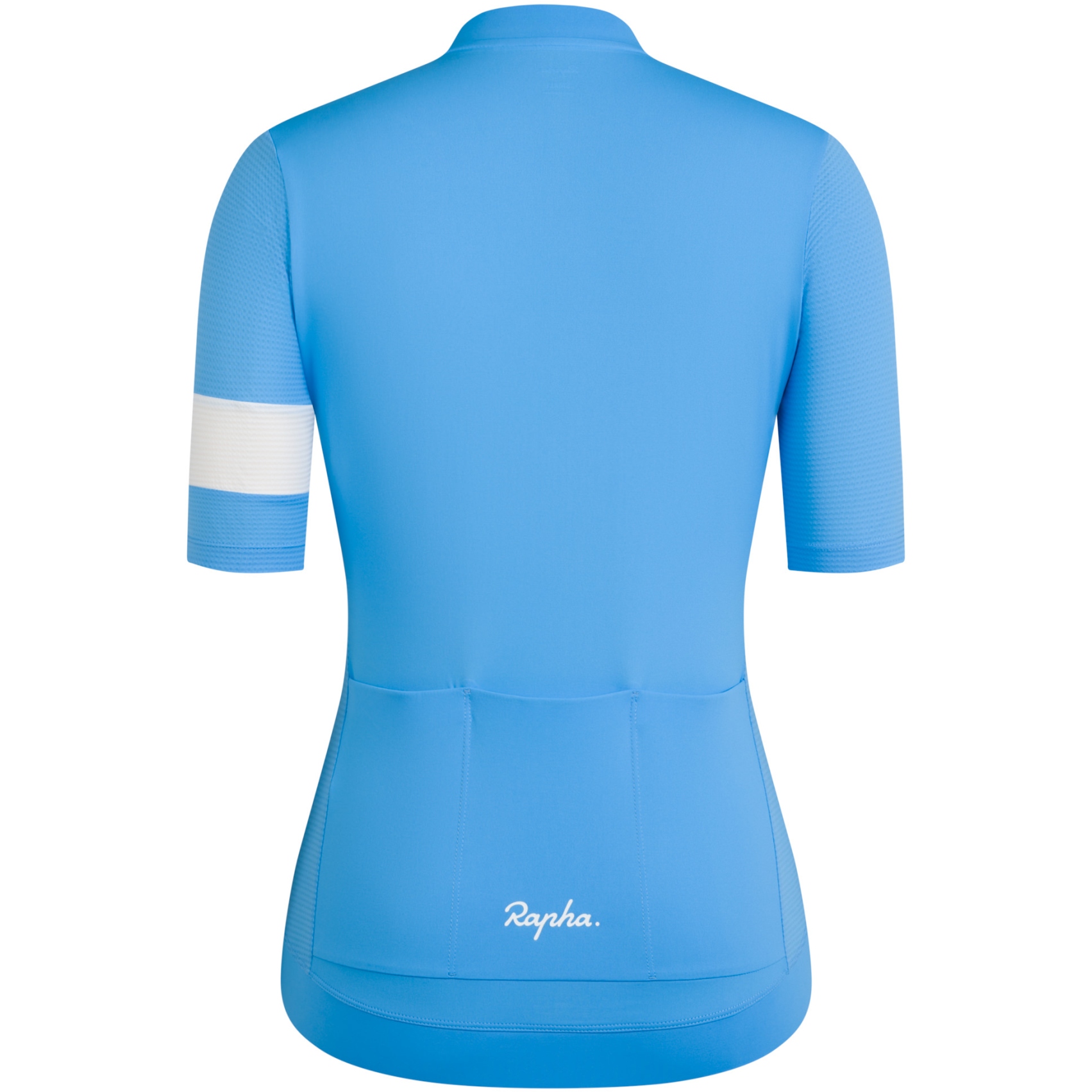 ウェア Rapha RCC SHORT SLEEVE JERSEY Rapha Core Lightweight Short Sleeve Jersey Women - all