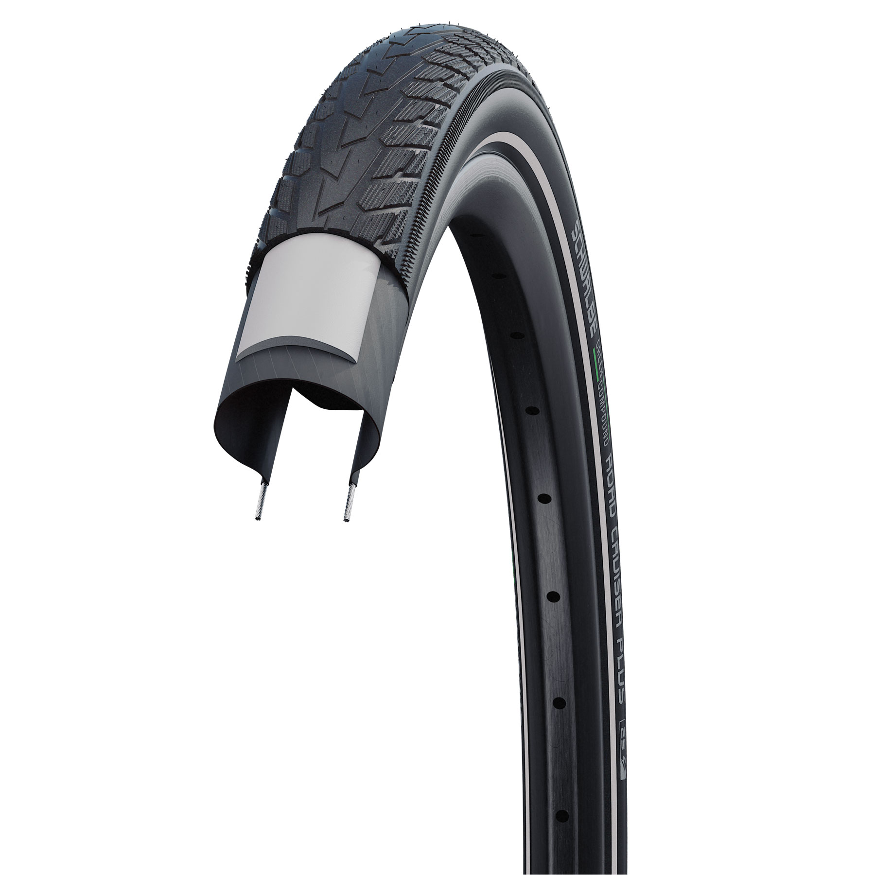 schwalbe-land-cruiser-plus-