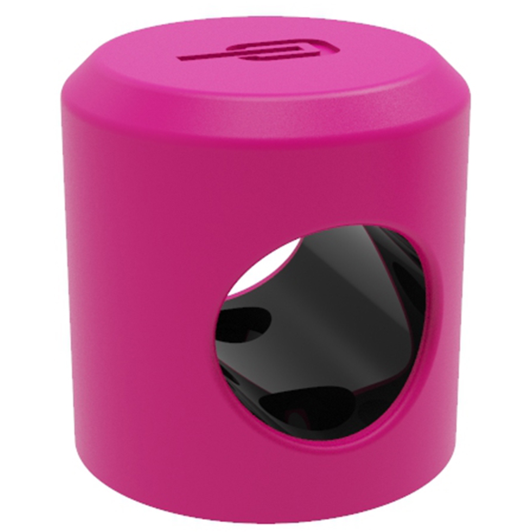 Picture of Hiplok ANKR MINI Compact Security Anchor - pink