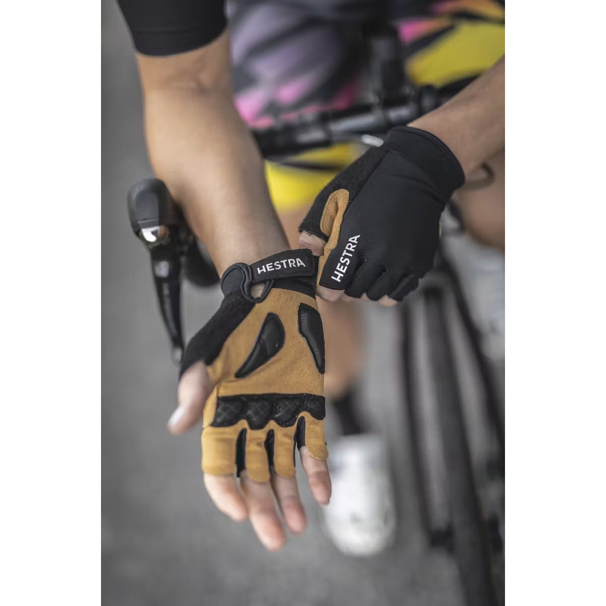 nitril handschuhe rosa Viawant Pink Star Gerbing XR Auto & decal Größe:13cm (7-9 Jahre)