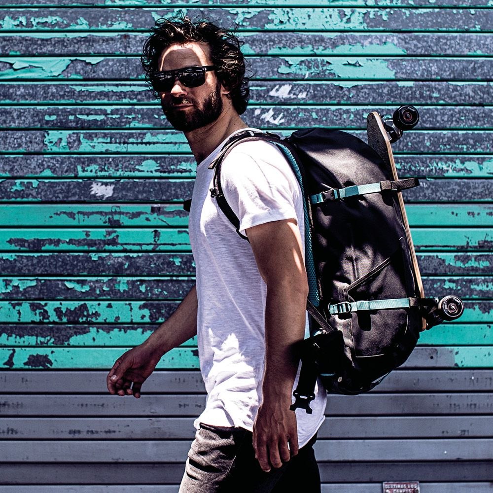 ORTLIEB Attachment Kif for Gear | BIKE24