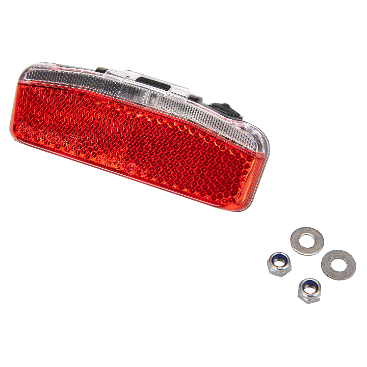 Picture of Brompton Rear Battery Lamp