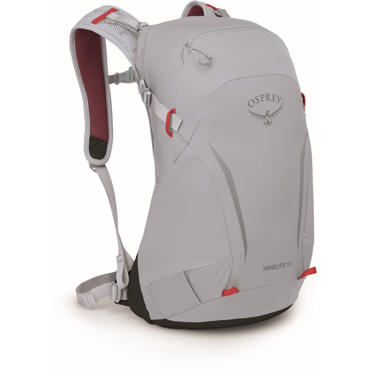 osprey bike backpack