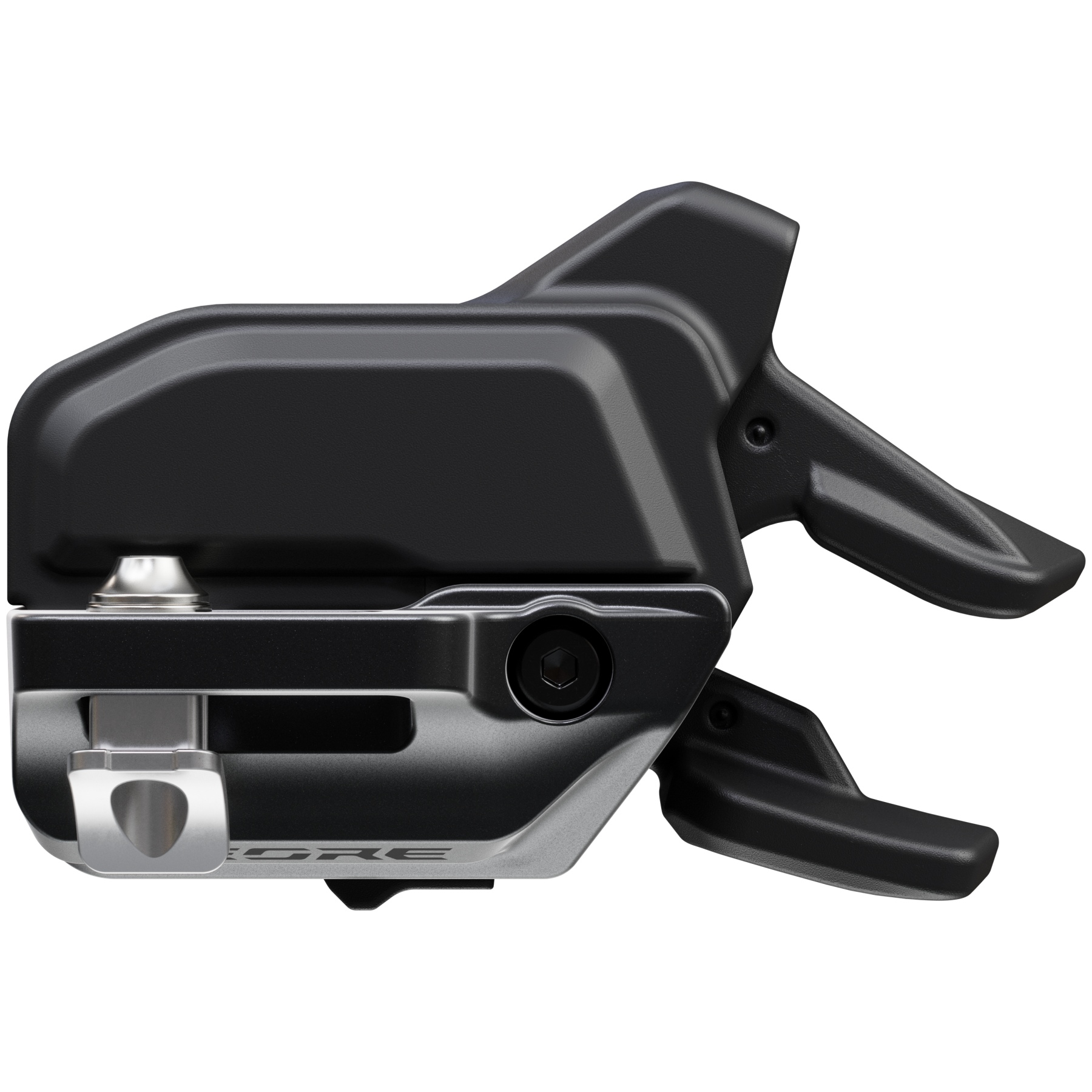 Shimano Deore SW-M6250 Shift Switch - Di2 | Rapid ES | I-Spec EV