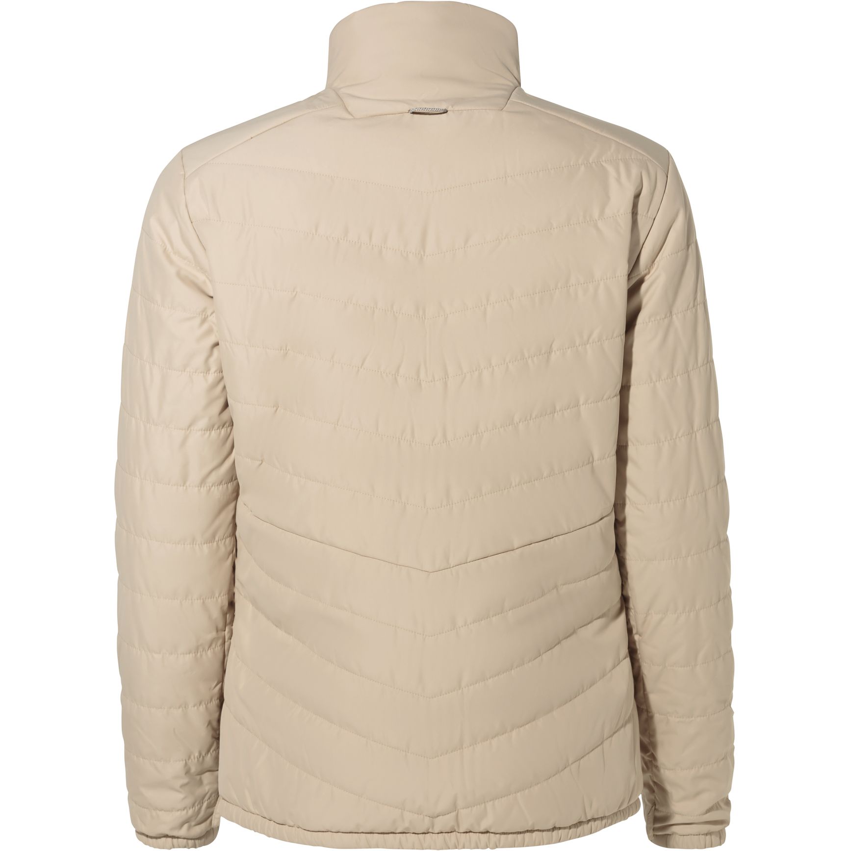 Impermeabile da donna VAUDE Mineo