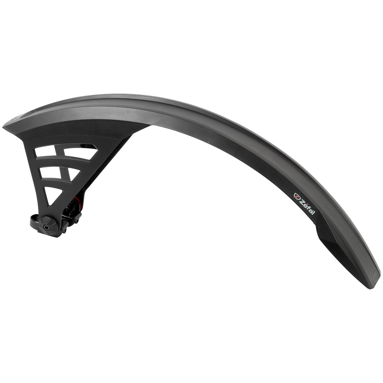 Picture of Zéfal Deflector RS75 Mudguard