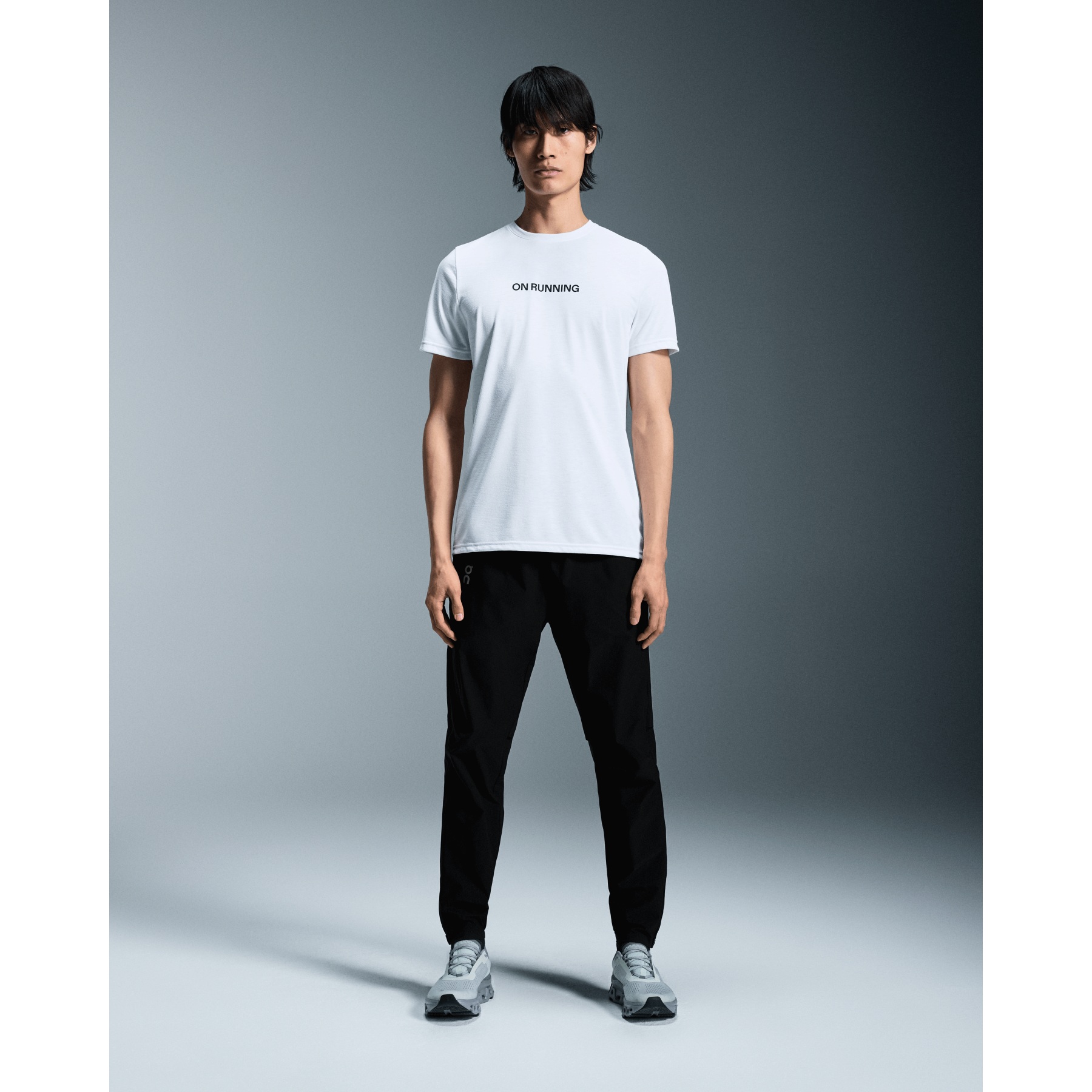 on core pants black XSサイズ On Core Pants Men - Black | BIKE24