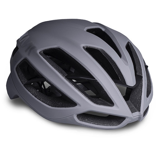 Picture of KASK Protone Icon WG11 Road Helmet - grey matt