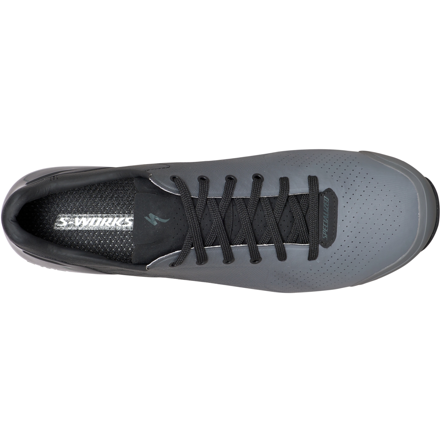 Specialized deals touring shoes