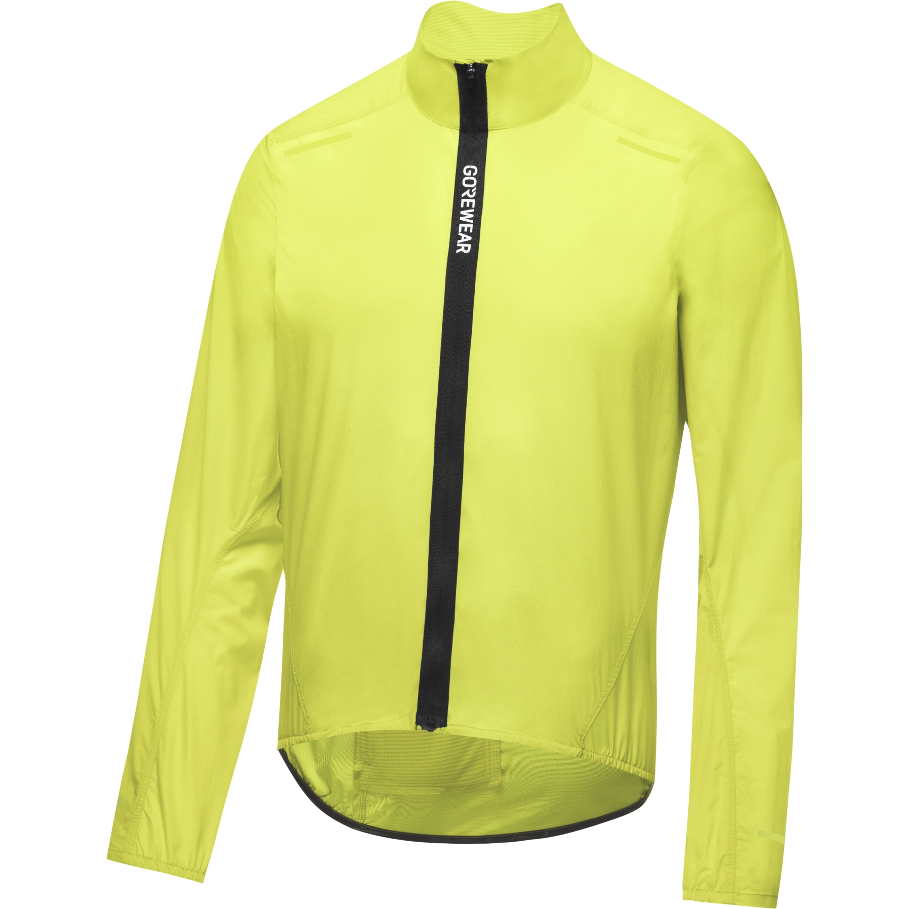 GORE BIKE WEAR Homme Veste de cyclisme sur route, imperméable, GORE-TEX