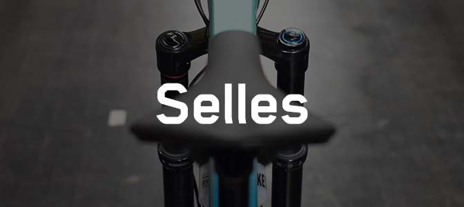Les meilleures améliorations pour votre vélo