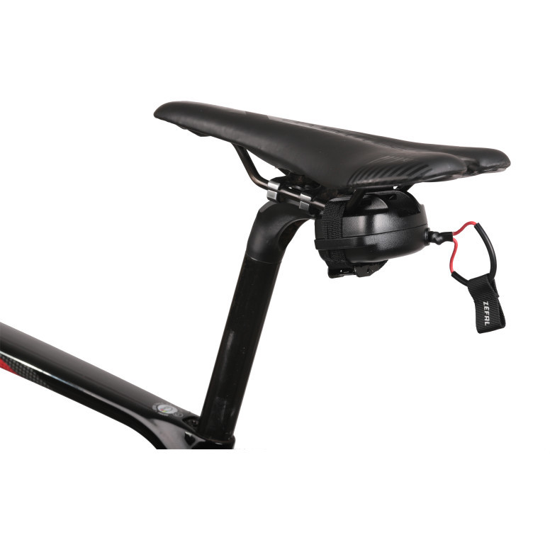 Outil De Cale Spd, Outils De Cale De Vélo, Ajusteur De Cale De Vélo, Outil De Réglage Cales De Pédale De Vélo, Outil De Réglage De Cale De Remplacement Ergonomique, Accessoires De