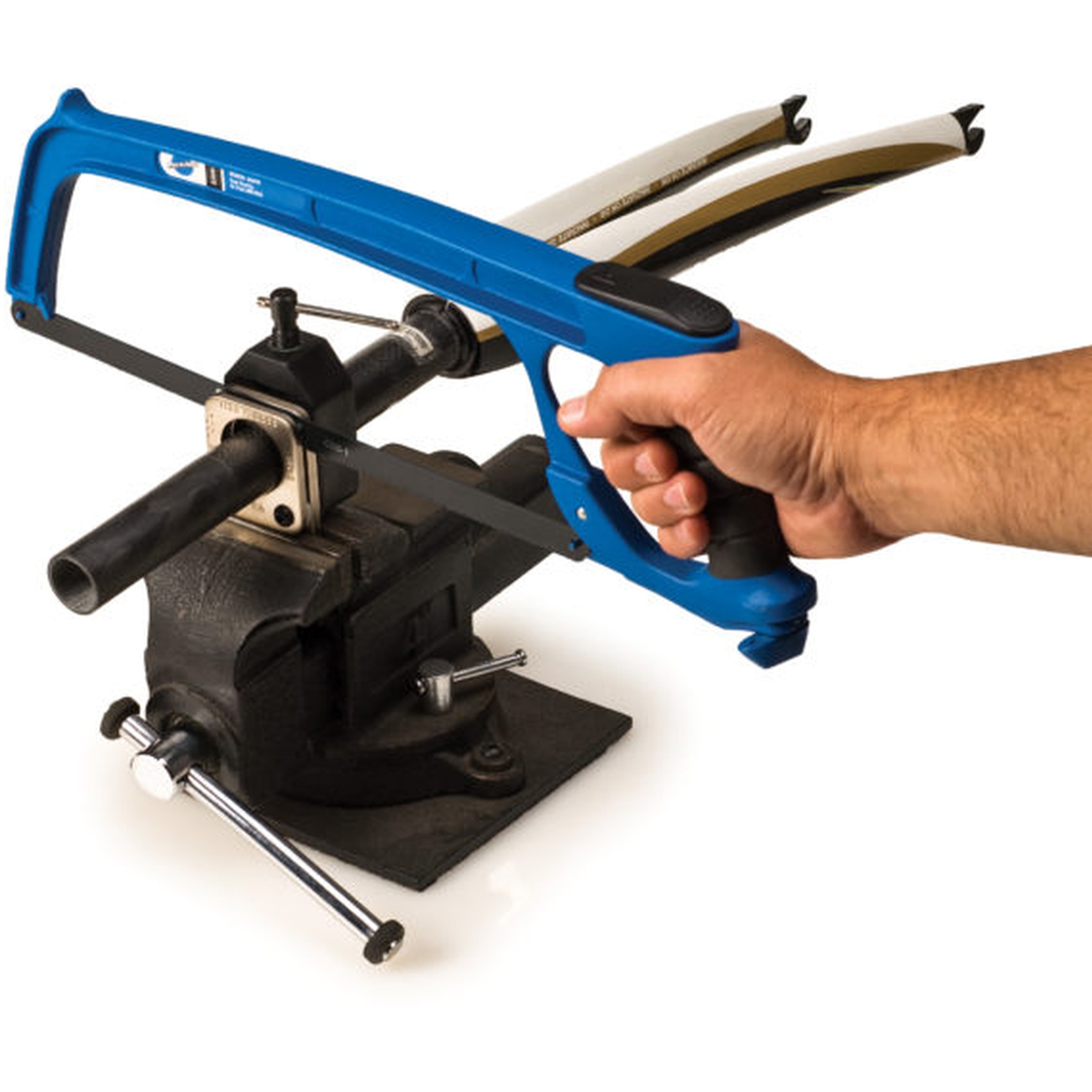 Park Tool CSB 1 Carbon Cutting Saw Blade BIKE24