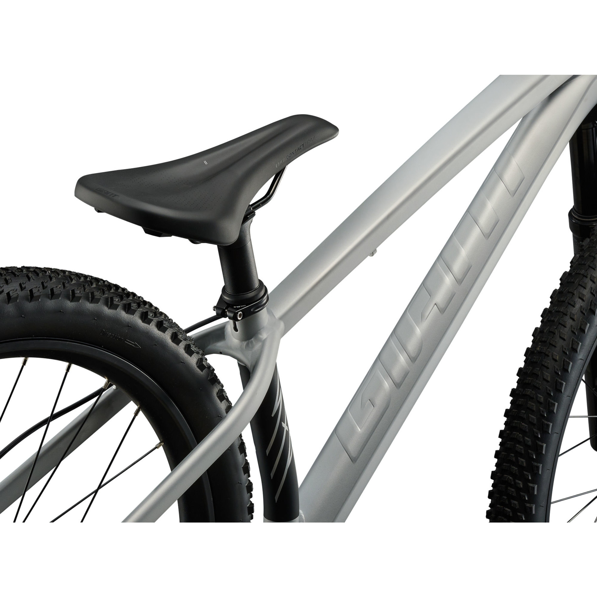 Giant STP 26