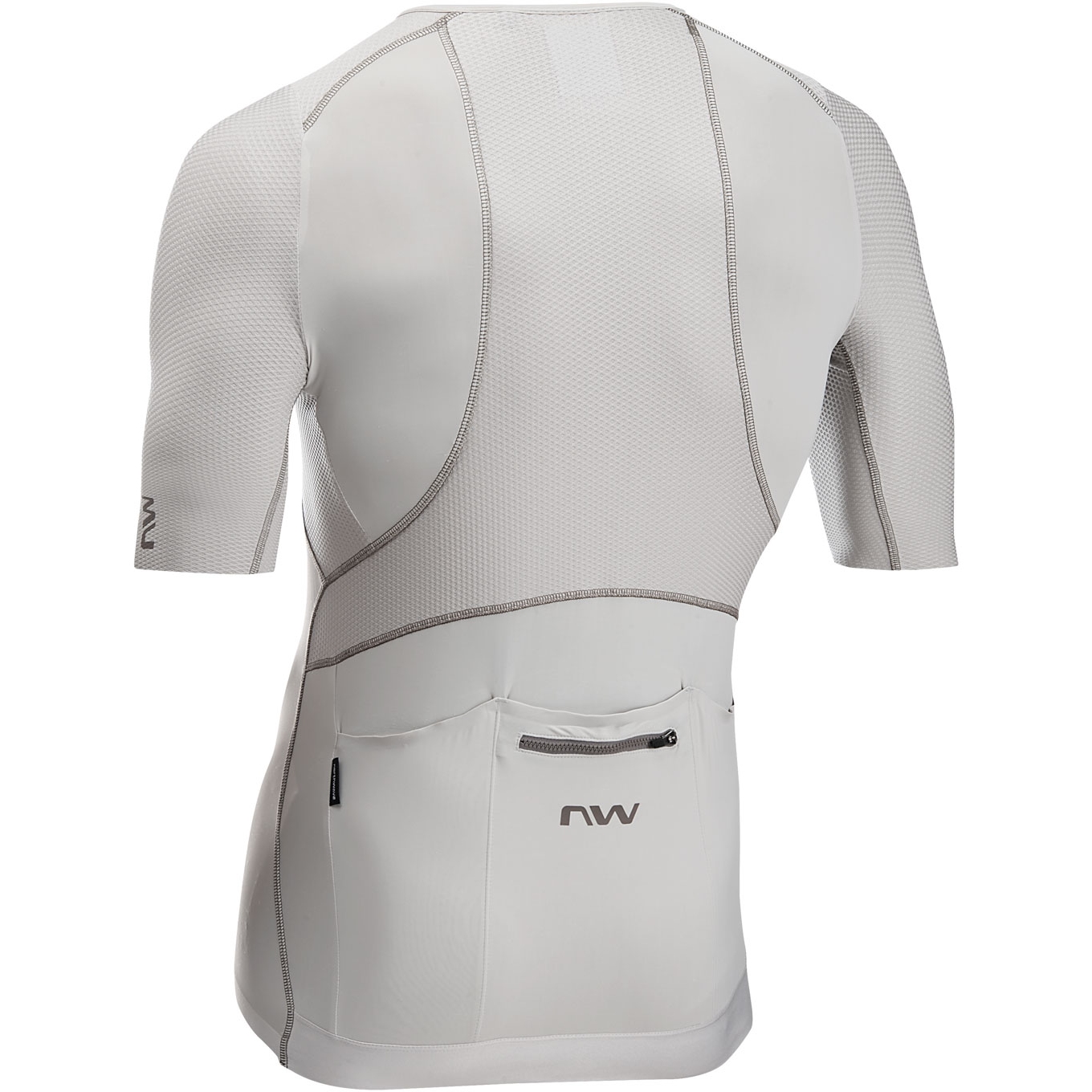 [87MM]Mmlg★UNISEX★WE SPORTS LSV-T Męska Bluzka termoaktywna CRAFT ADV ACTIVE INTENSITY CN LS M
