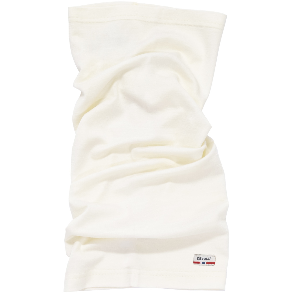 Devold Breeze Plus Merino 200 г с запасом по цене - 001A Белый