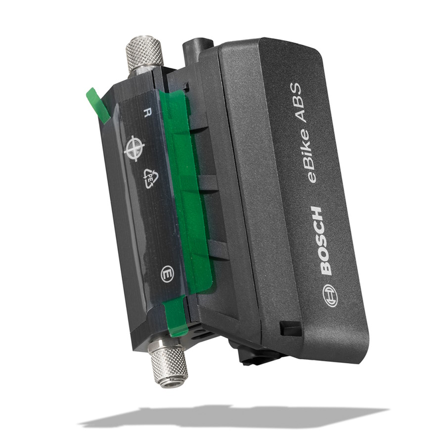 Produktbild von Bosch ABS Kontrolleinheit TEKTRO|TRP BAS3321