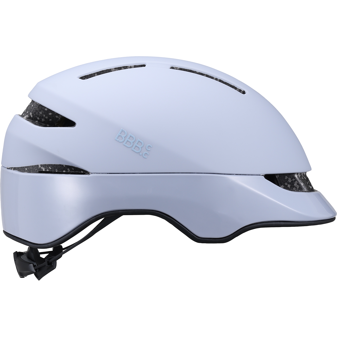 bbb bike helmet Dune  Mike's Bikes Have you just discovered the roads and are you getting yourself ready to conquer your very first KOM BBB Tithon - Cycling News