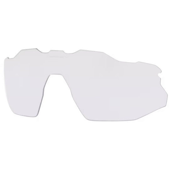 Bild von Oakley Radar EV Advancer Wechselglas - Clear - 103-173-009