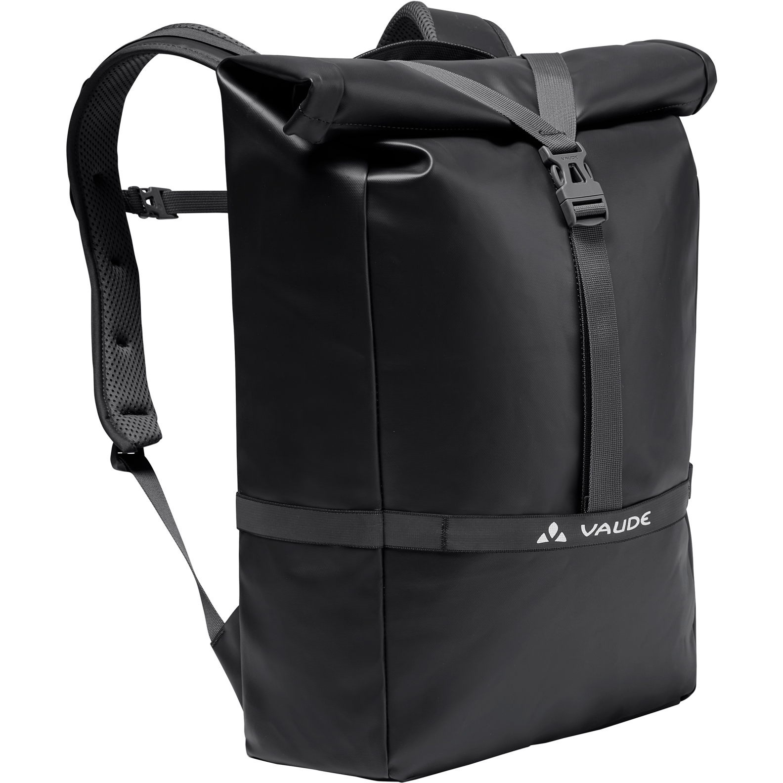 Picture of Vaude Mineo Backpack 23 - black