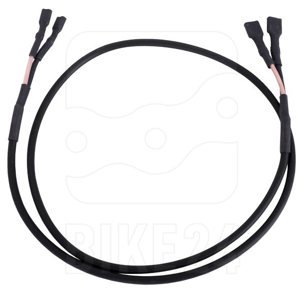 Image of SON Coaxial Cable for Front Lights