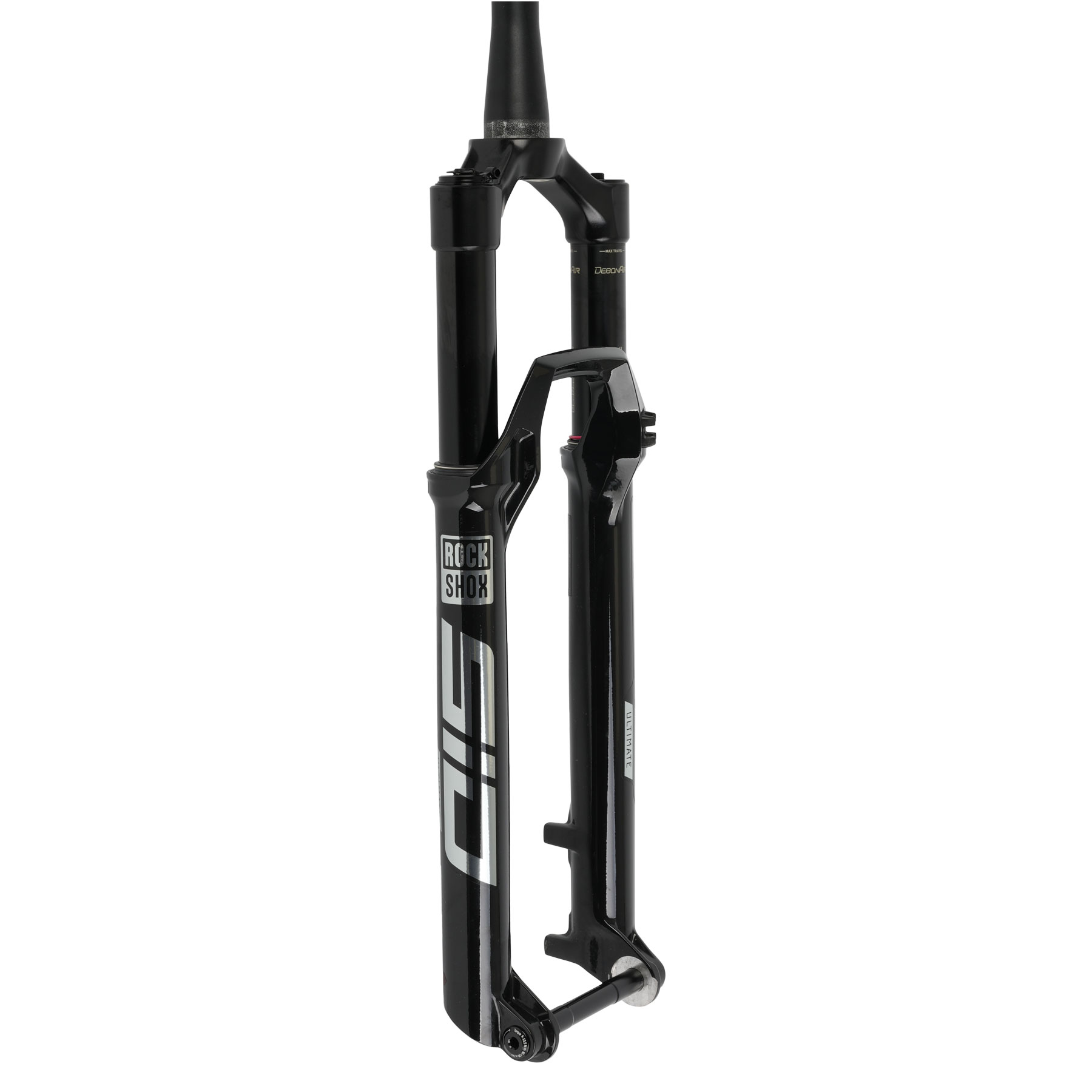 Rockshox sid ultimate rd3 air sale