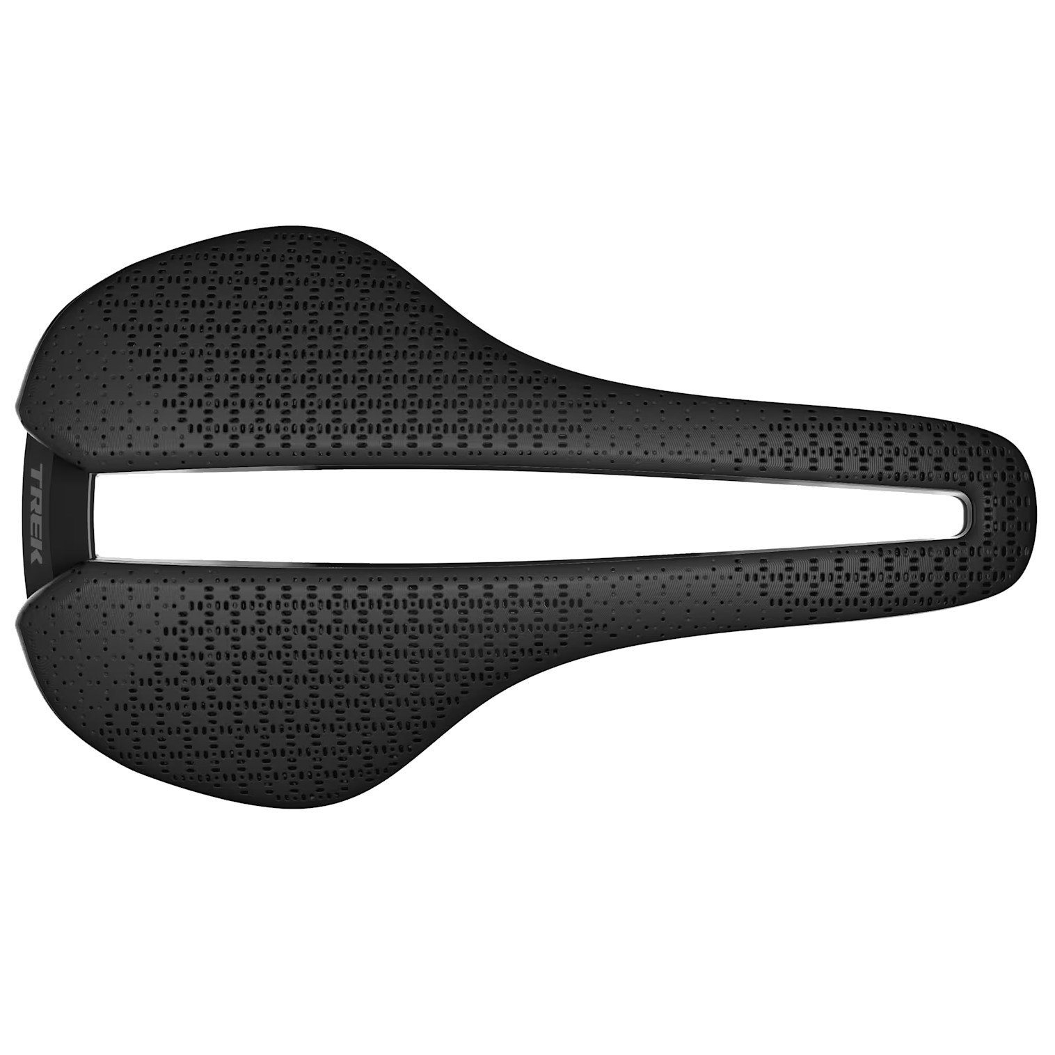 Trek Aeolus Pro AirLoom Saddle - 155mm | BIKE24