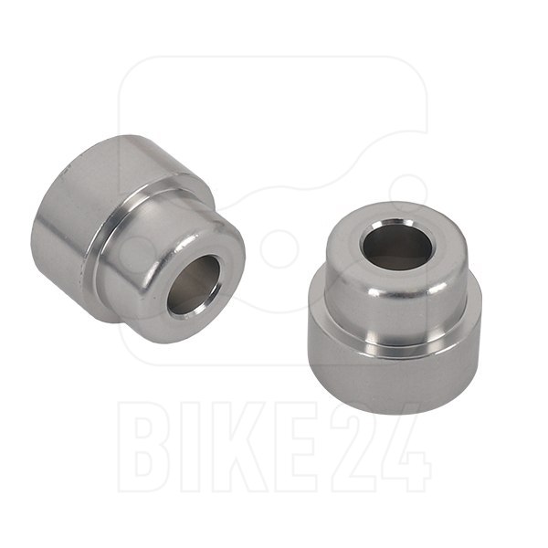 Picture of Manitou Hardware Kit (Bushings) 6mm from 2011