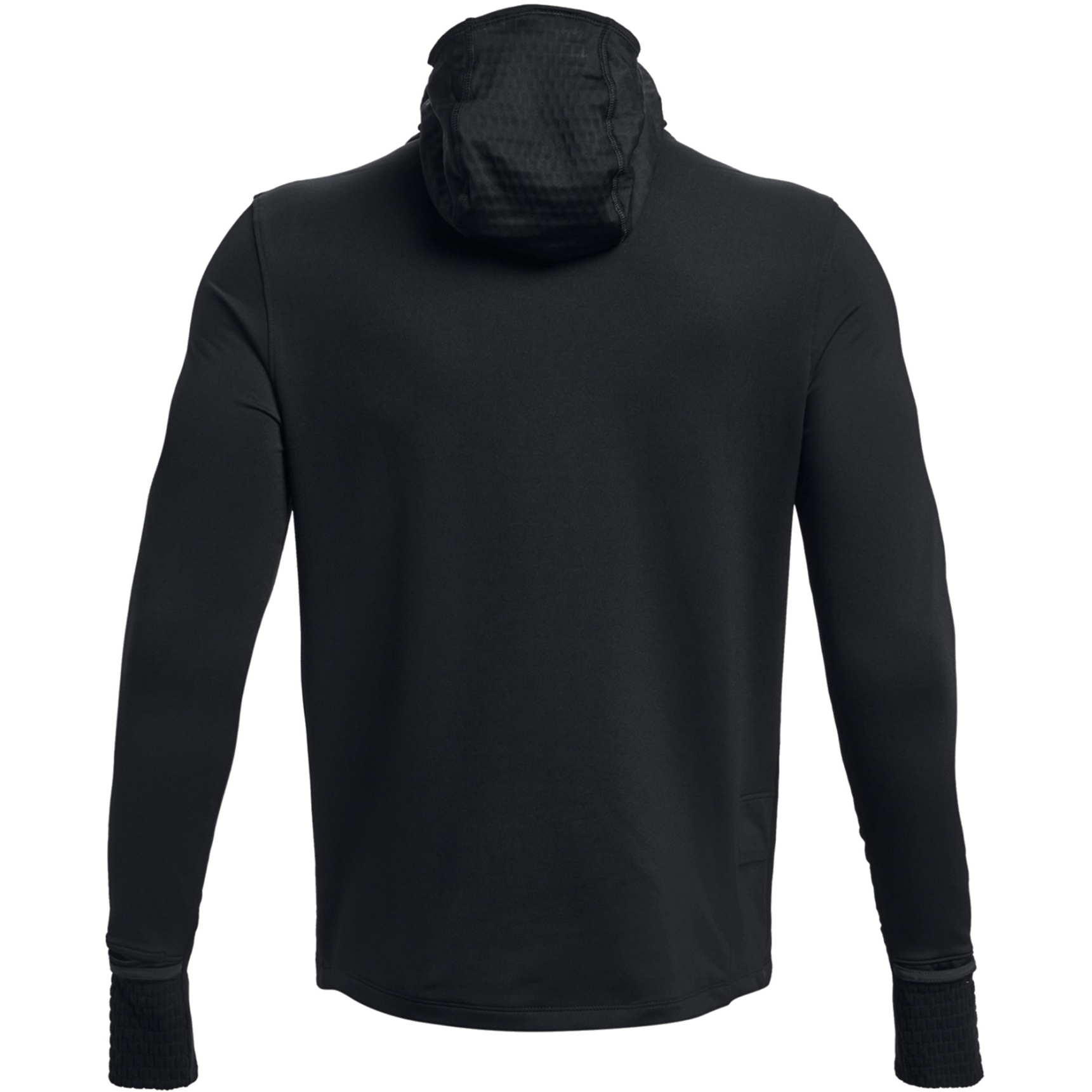  Under Armour Men's Storm ColdGear Balaclava, Black (001)/Pitch  Gray, One Size Fits Most : Clothing, Shoes & Jewelry