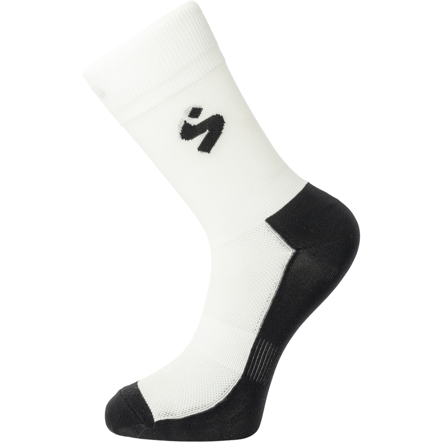 Picture of SWEET Protection Hunter Socks - Bright White