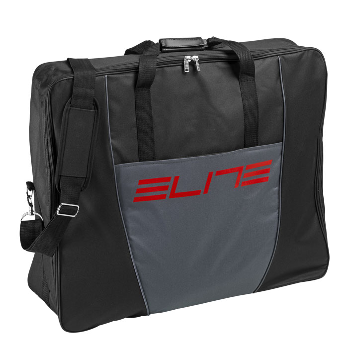 Picture of Elite Vaiseta Bag