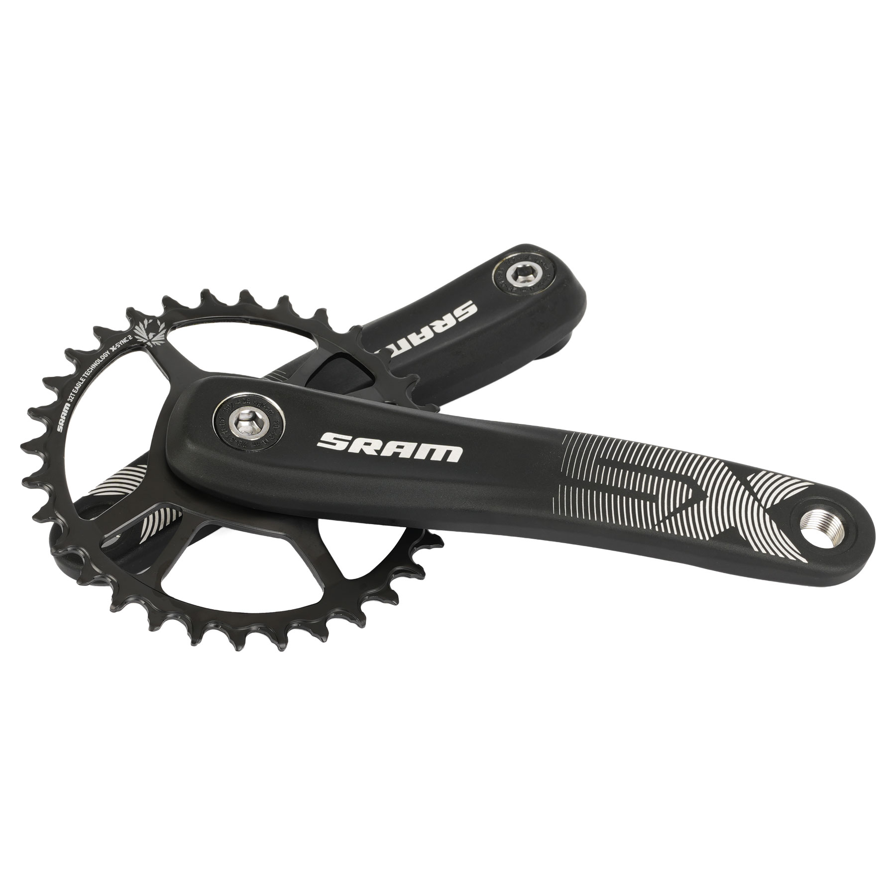 SRAM SX Eagle G nstig Online Kaufen BIKE24 SRAM SX Eagle G nstig Online Kaufen BIKE24