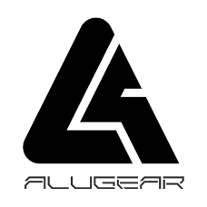 Alugear Logo