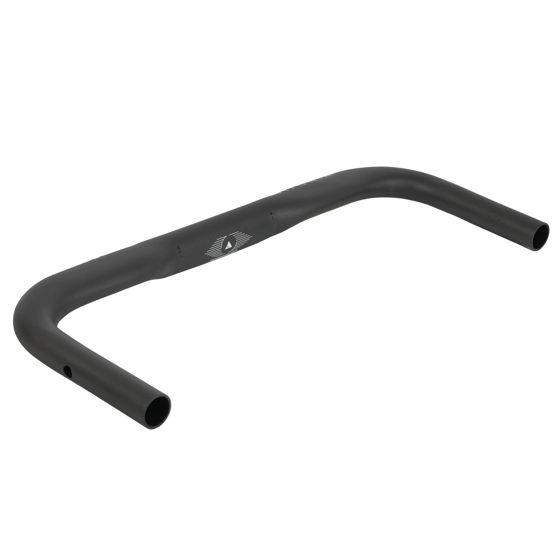 Picture of Profile Design Wing/10a Base Bar - 31.8