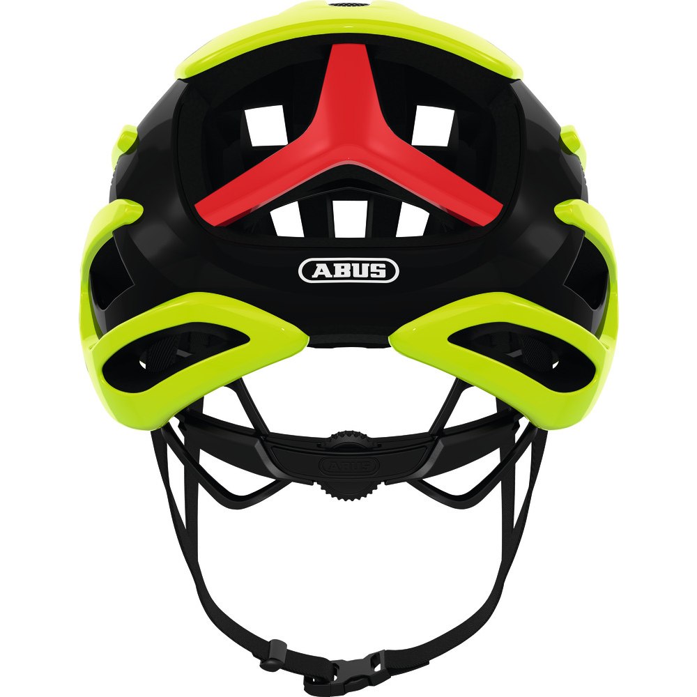 Custom stickers kit for abus™ airbreaker helmet: buy it now