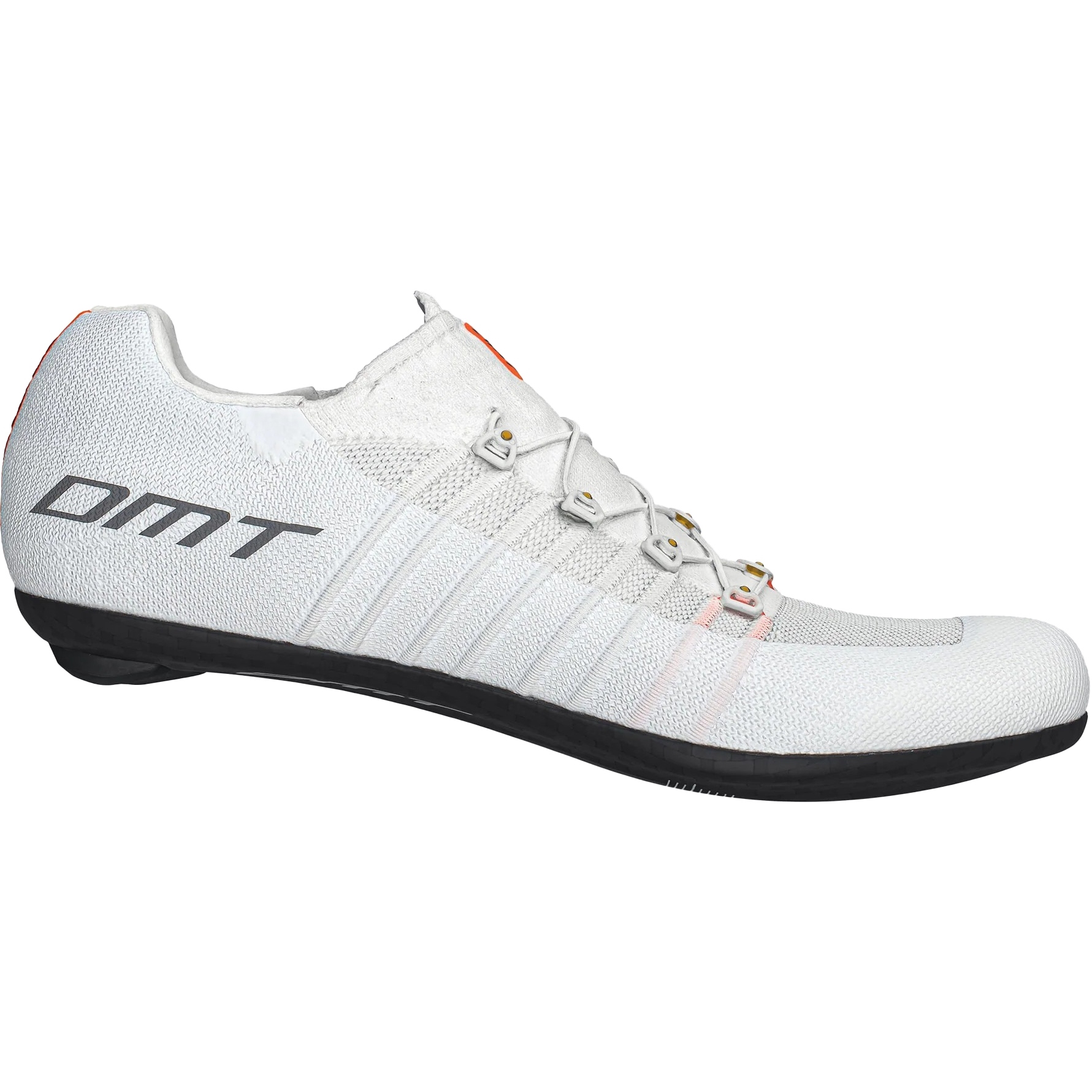 DMT POGI'S Superlight Road Shoes - white | BIKE24