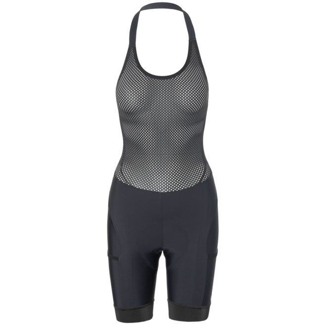 Bib shorts with pockets online