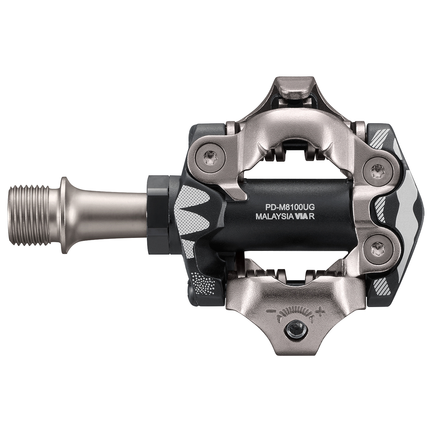 Shimano spd 5 on sale