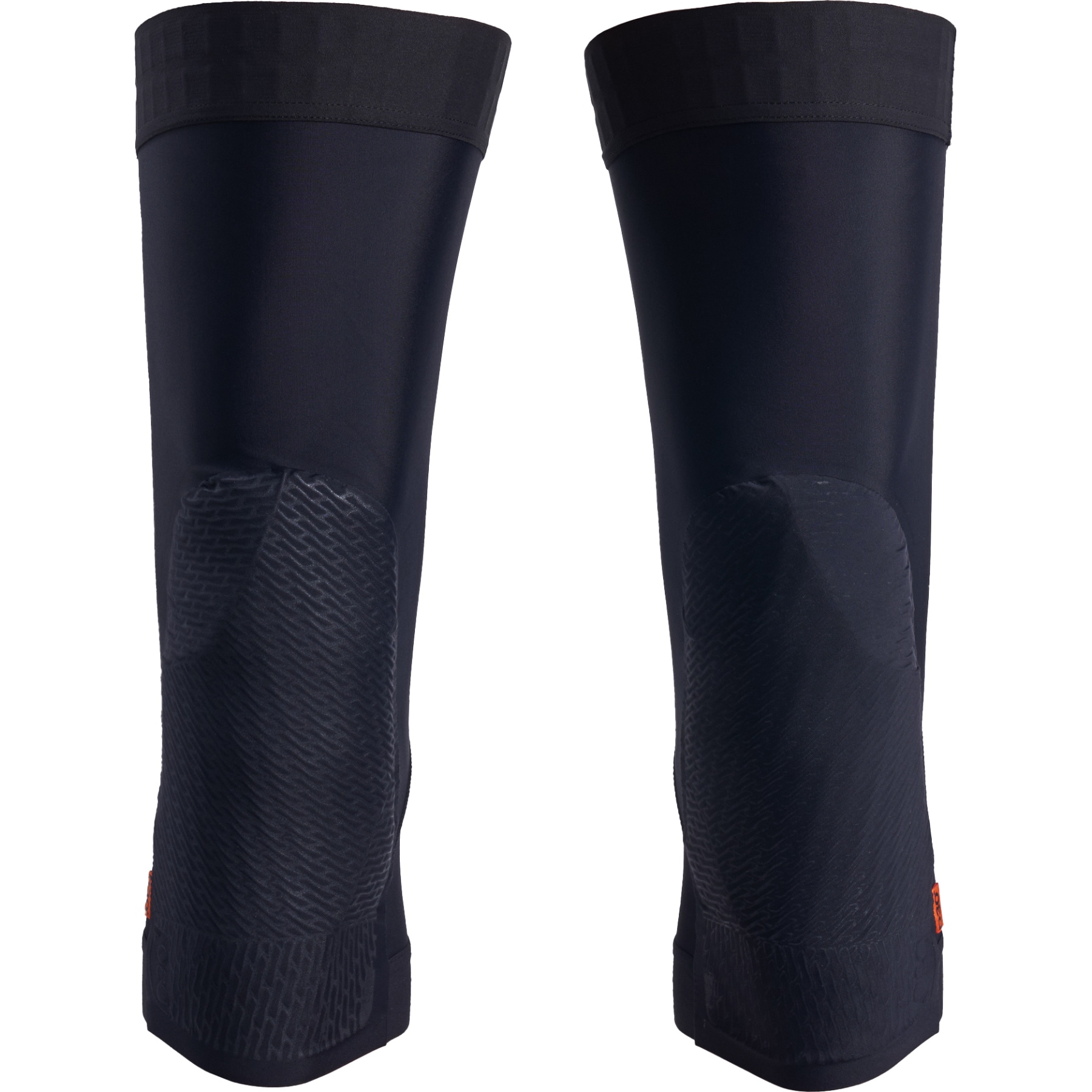 Kuva: Specialized Traction D3O Knee Pad - black