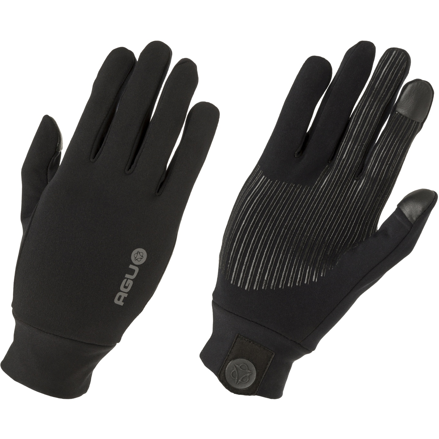 roeckl handschuhe grau Ilfis Uni günstig kaufen CCM Super Tacks Senior fits_2011-2012`BMW`X3`xDrive35i~2001-2006`BMW`X5`3.0i~2007-2008`BMW`X5`3.0si~2000-2006`BMW`X5`4.4i~2002-2003`BMW`X5`4.6is~2007-2008`BMW`X5`4.8i~2004-2006`BMW`X5`4.8is~2010-2013`BMW`X5`M~2015-2017`BMW`X5`M~2014-2017`BMW`X5`sDrive35i Stem Angle & Length:(1-1/4