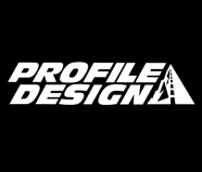 Profile&#x20;Design