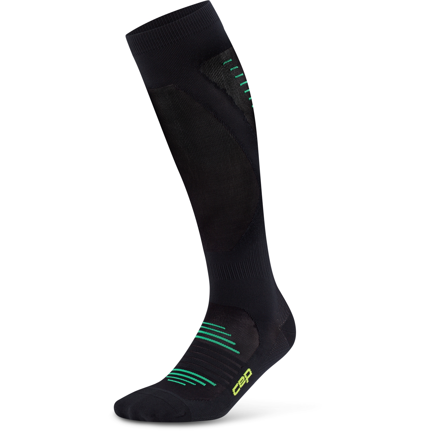 womens nike pro socks
