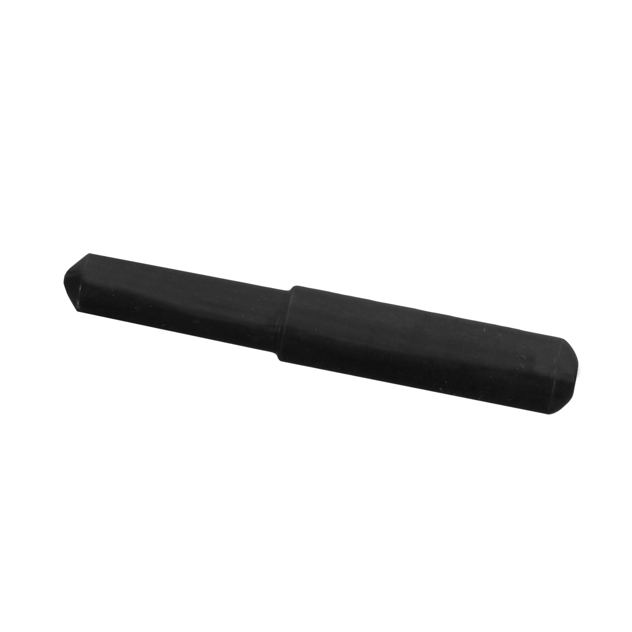 Image of Birzman Replacement Pin for Dragonfly Chain Tool - black